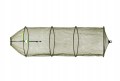 PODGUMOWANA-SIATKA-NA-RYBY-DELPHIN-BASE-R-40-120cm.jpg