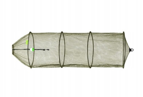 PODGUMOWANA-SIATKA-NA-RYBY-DELPHIN-BASE-R-40-120cm.jpg