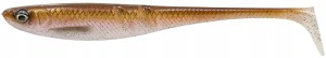 Savage Gear Collapser 22cm 27g Caramello 2szt  