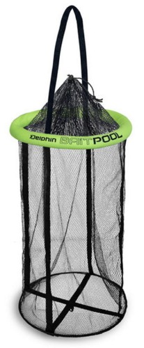 Plywajaca-siatka-na-zywca-sumowa-Delphin-BaitPool-55-90cm-101005634.jpg