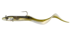 Przynęta gumowa Savage Gear Conger Eel  200g/23 cm Conger