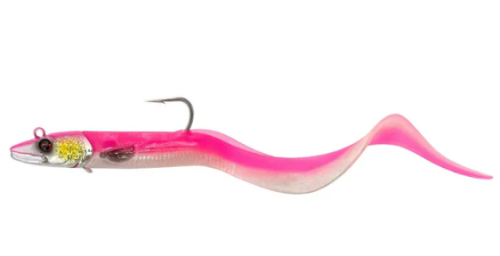 pike sg.png