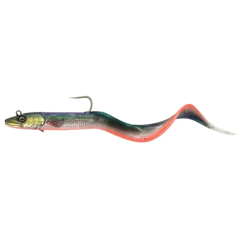 przyneta-gumowa-savage-gear-conger-eel-firebelly.webp
