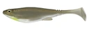 GUMA-DAIWA-PROREX-BELLY-SHAD-6cm-kol-AYU 15320-109.webp