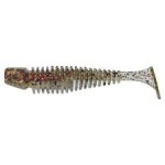 GUMA GUNKI TIPSY-SXL 130 Pumpikn red flake