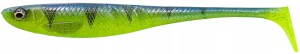 Savage Gear Collapser 22 cmFluor Perch 2szt 