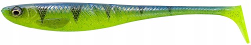 Savage-Gear-Collapser-18cm-27g-Fluor-Perch-1szt-1623208.jpg