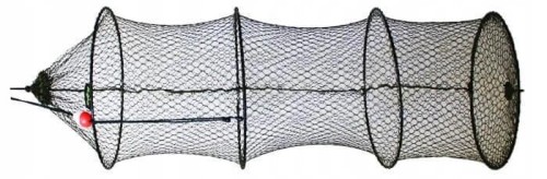 Siatka-wedkarska-na-ryby-Delphin-BASE-35-80cm.jpg