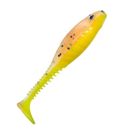 Gunki-Guma-Grubby-Shad-8-5cm-Chicken-Secret_[22406]_1200.jpg