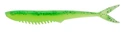 Guma-Gunki-Pacemaker-14-5cm-UFO-4szt.webp