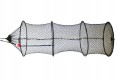 Delphin-Siatka-Na-Ryby-BASE-100x40.jpg