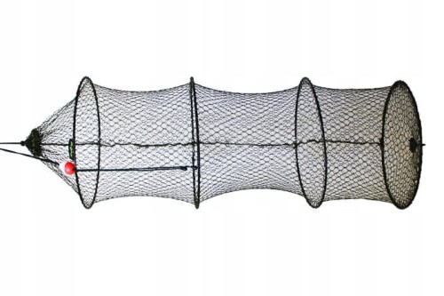 Delphin-Siatka-Na-Ryby-BASE-100x40.jpg