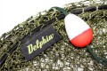 Delphin-Siatka-Na-Ryby-BASE-100x40-Marka-Delphin.jpg