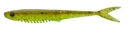 JASKOLKA-GUNKI-PACEMAKER-4-9-12-5cm-WATER-Marka-Gunki.webp