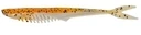 Przynęta gumowa Gunki Pacemaker 16,5cm- Brown Sugar 