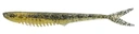 Jaskolka-Gunki-PACEMAKER-14-5cm-GHOST-ZANDER-4szt.webp