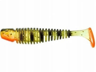 Gunki-Tipsy-SXL-10cm-Ghost-Stripe-Perch.jpg