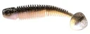 Guma-szczupakowa-Gunki-Tipsy-SXL-13cm-Secret-Bleek-1szt.webp
