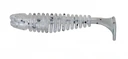 Guma-Gunki-Tipsy-S-3-8cm-Salt-Pepper-2szt.webp