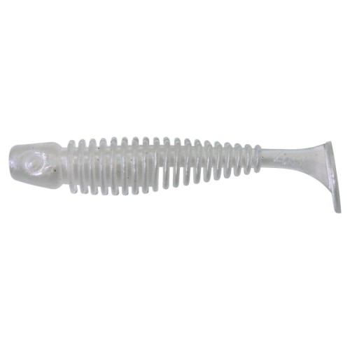 GUMA-GANKI-TIPSY---SXL-NEON-WHITE--7,6-CM.jpg