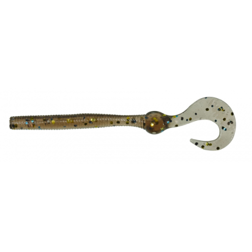 gunki-scatter-w-45cm-shiner-wakasagi-przyneta-gumowa.jpg