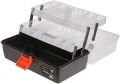 Pudelko-Select-29.4x18.7x15cm-2.jpg