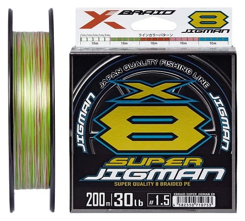 YGK-X-Braid-Super-Jigman-X8.jpg