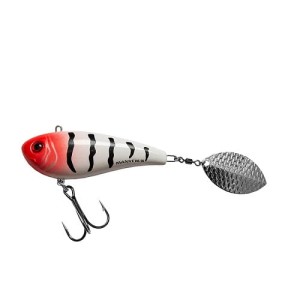 Manyfik Monster MR10 28g