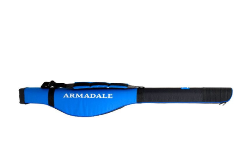 ARMAD1.png