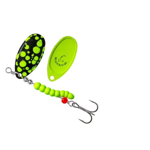 06060606060660.webp