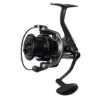 Kołowrotek Flagman Legend Feeder 4500