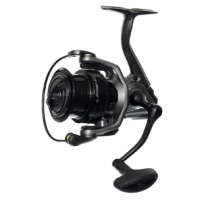 Kołowrotek Flagman Legend Feeder 4500