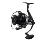 Kołowrotek Flagman Legend Feeder 5500 FD 2025