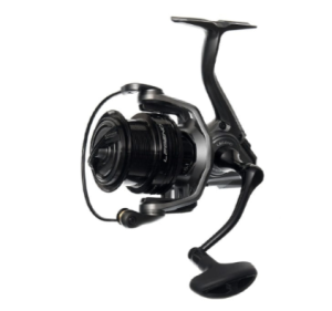 Kołowrotek Flagman Legend Feeder 5500 FD 2025