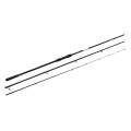 wedka-flagman-cast-master-allround-feeder-33m-80g.jpg