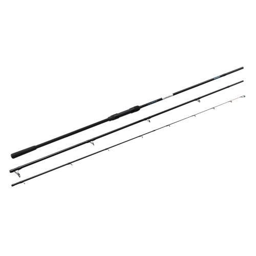 wedka-flagman-cast-master-allround-feeder-33m-80g.jpg