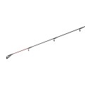 wedka-flagman-cast-master-allround-feeder-33m-80g (4).jpg