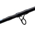 wedka-flagman-cast-master-allround-feeder-33m-80g (3).jpg