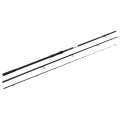 wedka-flagman-cast-master-allround-feeder-36m-100g.jpg