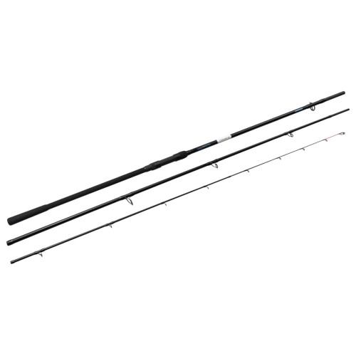 wedka-flagman-cast-master-allround-feeder-36m-100g.jpg