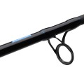 wedka-flagman-cast-master-allround-feeder-36m-100g (2).jpg