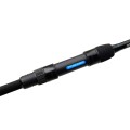 wedka-flagman-cast-master-allround-feeder-36m-100g (3).jpg