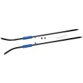 kijki-pomiarowe-flagman-measuring-sticks-blackblue-eva-90cm.jpg