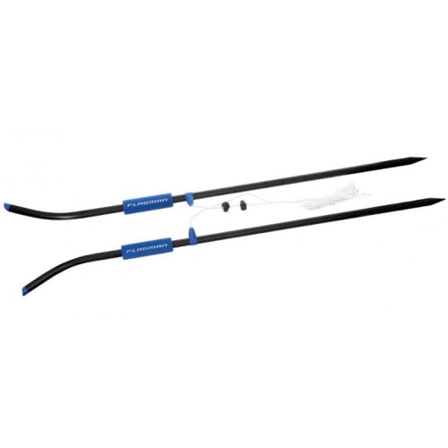 kijki-pomiarowe-flagman-measuring-sticks-blackblue-eva-90cm.jpg