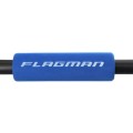 kijki-pomiarowe-flagman-measuring-sticks-blackblue-eva-90cm (1).jpg