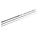 wedka-flagman-cast-master-allround-feeder-39m-120g.jpg