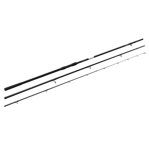 wedka-flagman-cast-master-allround-feeder-39m-120g.jpg