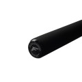 wedka-flagman-cast-master-allround-feeder-39m-120g (1).jpg