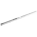 wedka-flagman-cast-master-bomb-2025-feeder-30m-40g.jpg