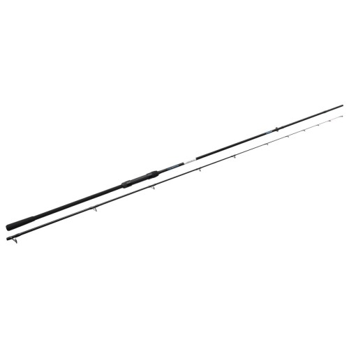 wedka-flagman-cast-master-bomb-2025-feeder-30m-40g.jpg